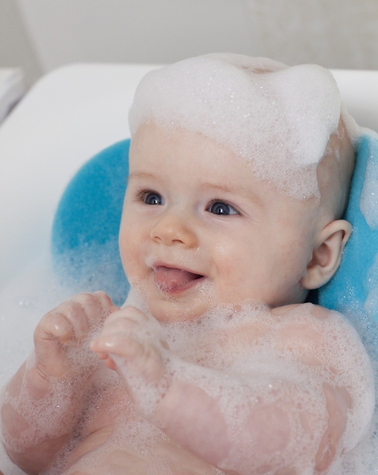 child-1506939_1280.jpg
