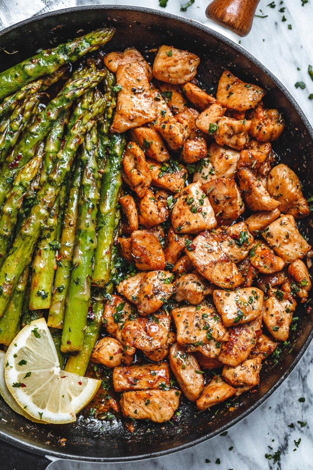 chicken-bites-and-asparagus-recipe.jpg