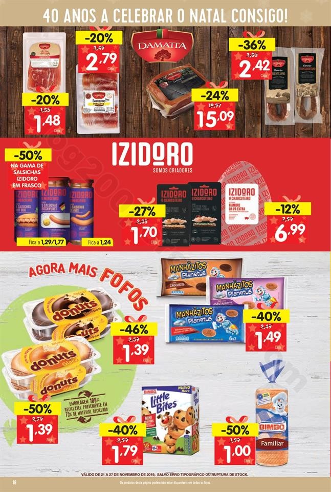 01 nacional minipreço 21 a 27 novembro p1_0018.j 01 nacional minipreço 21 a 27 novembro p1_0018.j