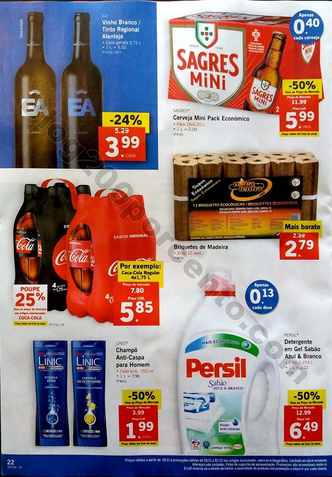 lidl alimentar 26 novembro a 2 dezembro_22.jpg lidl alimentar 26 novembro a 2 dezembro_22.jpg