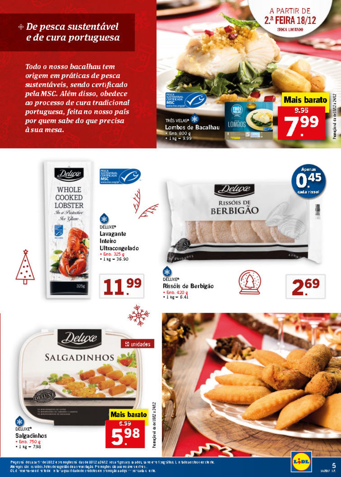 lidl folheto_Page5.jpg