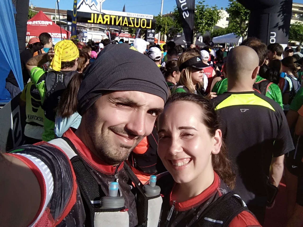 IMG_20180617_084856.jpg IMG_20180617_084856.jpg