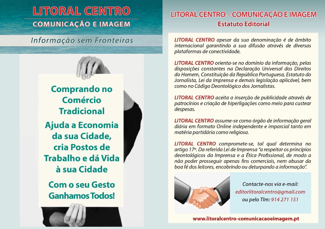 Desdobrável dos Estatuto do LitoralCentro_2020.jp