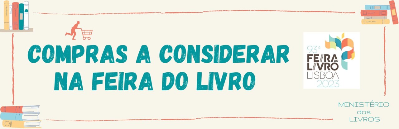 Cópia de Cópia de Cópia de Cópia de Cópia de