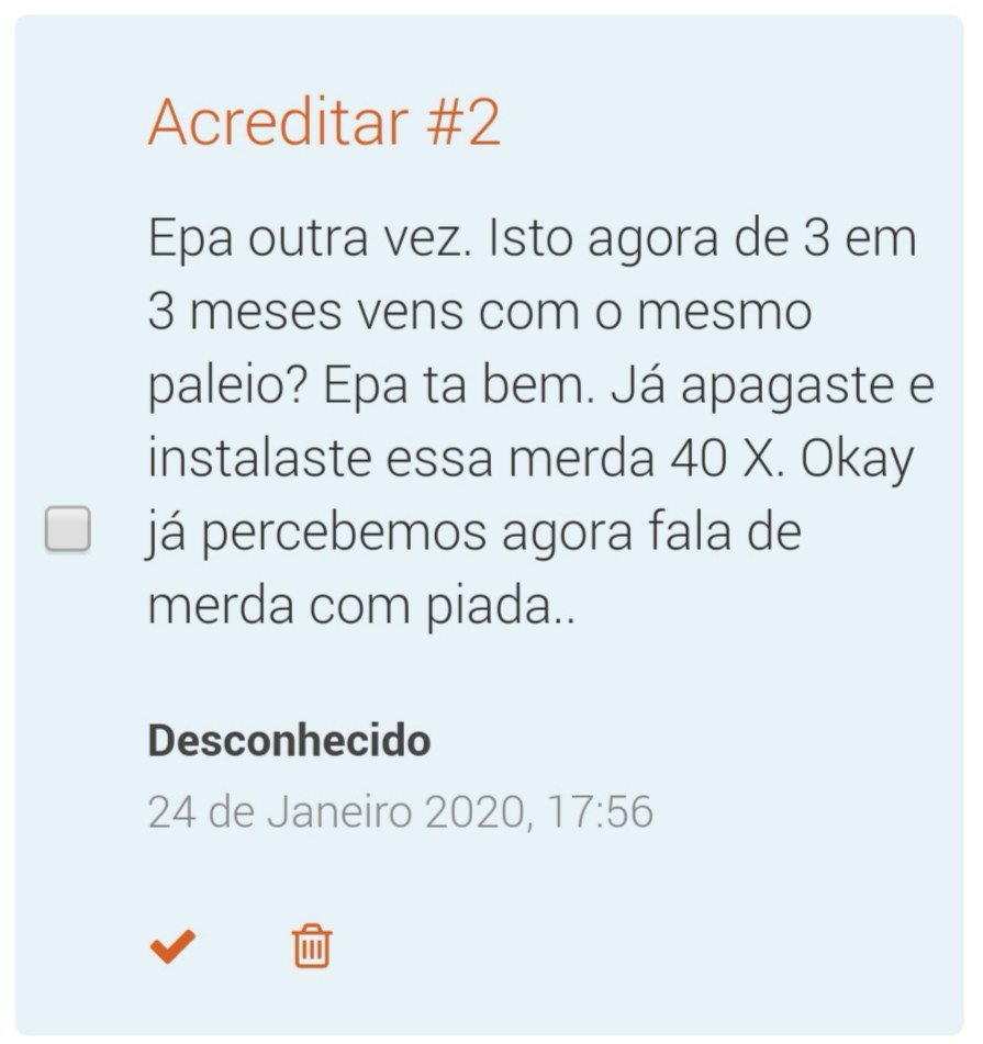 Screenshot_20200124_222536.jpg