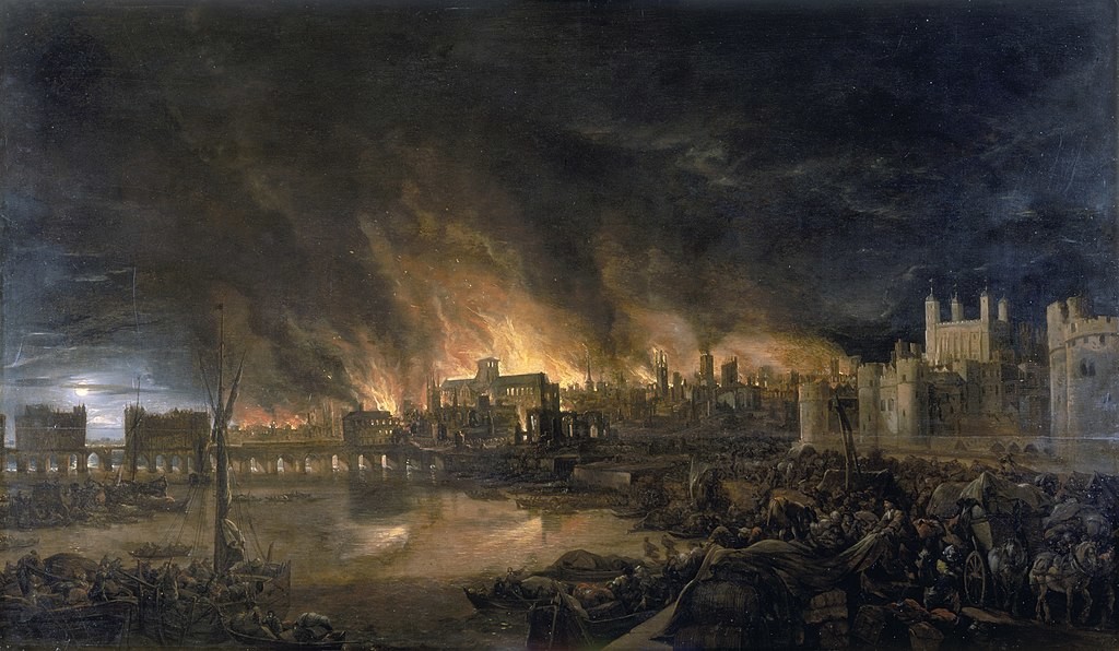 1024px-Great_Fire_London.jpg 1024px-Great_Fire_London.jpg