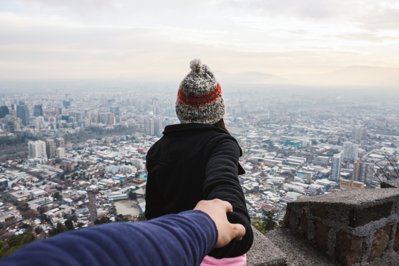 adult-beanie-buildings-127420.jpg adult-beanie-buildings-127420.jpg