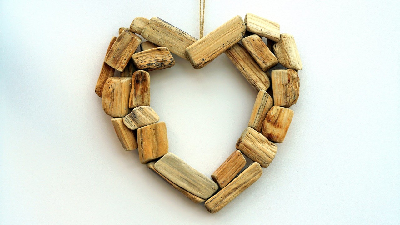 heart wood.jpeg