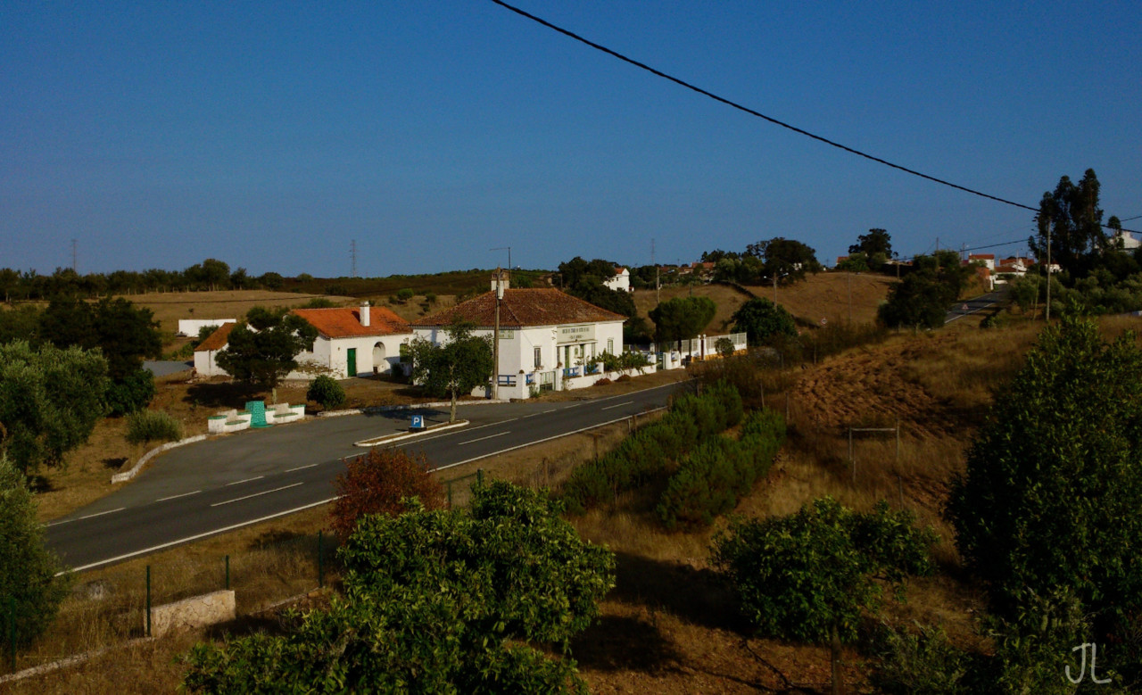 Vista da minha casa sobre o parque, para Sul.jpg