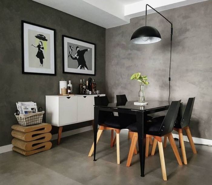 cadeira_eames_1.JPG