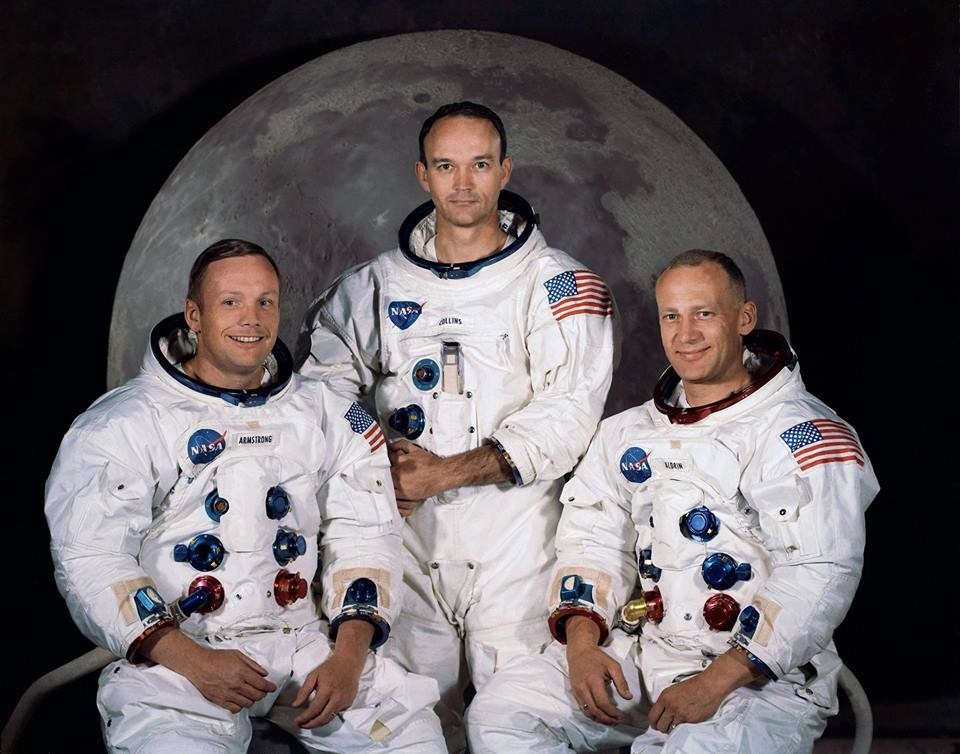 man moon 1.jpg man moon 1.jpg