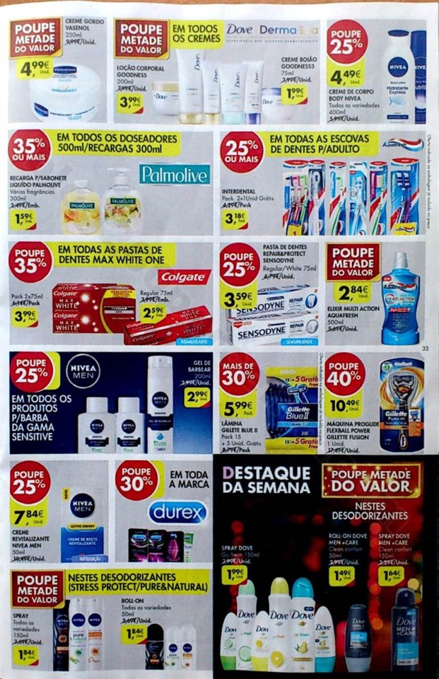 Antevisão folheto Pingo Doce 5a11dez 4parte