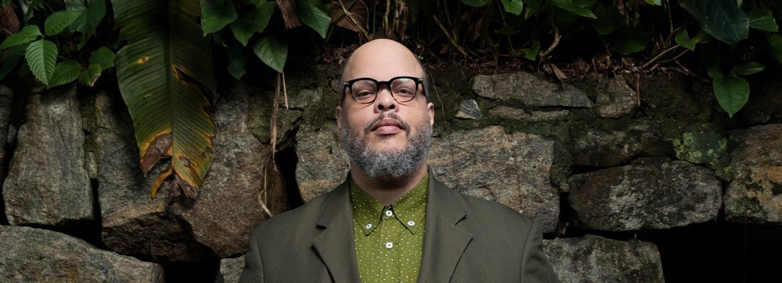 ed motta.jpg