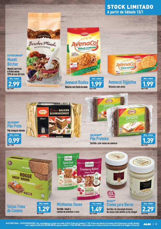 ALDI folheto_Page31.jpg