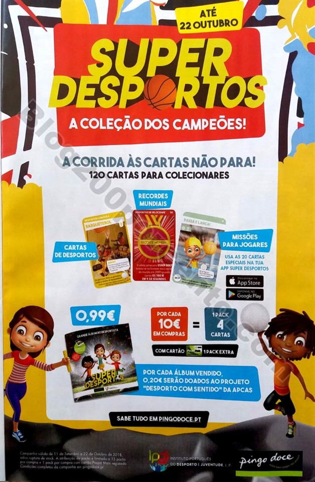 antevisão folheto promoções Pingo Doce 25set-1out 4parte antevisão folheto promoções Pingo Doce 25set-1out 4parte
