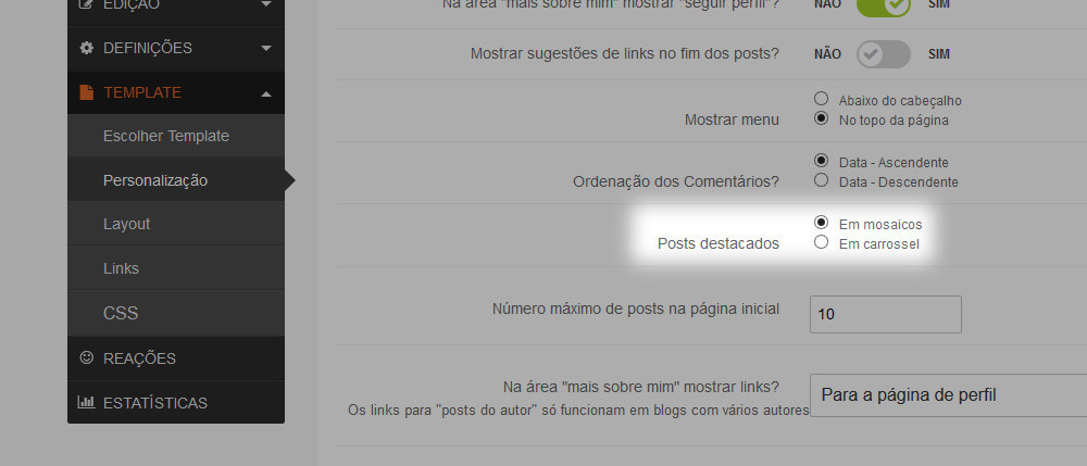 apresentacao.jpg