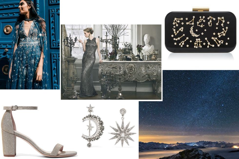 hbz-winter-color-palettes-starry-winter-1542058351 hbz-winter-color-palettes-starry-winter-1542058351