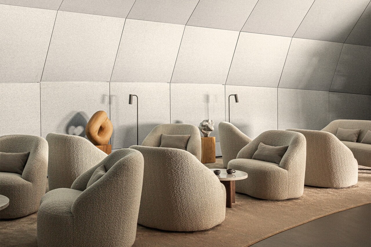 462323802_8961025660588029_335510234124513481_n.jp