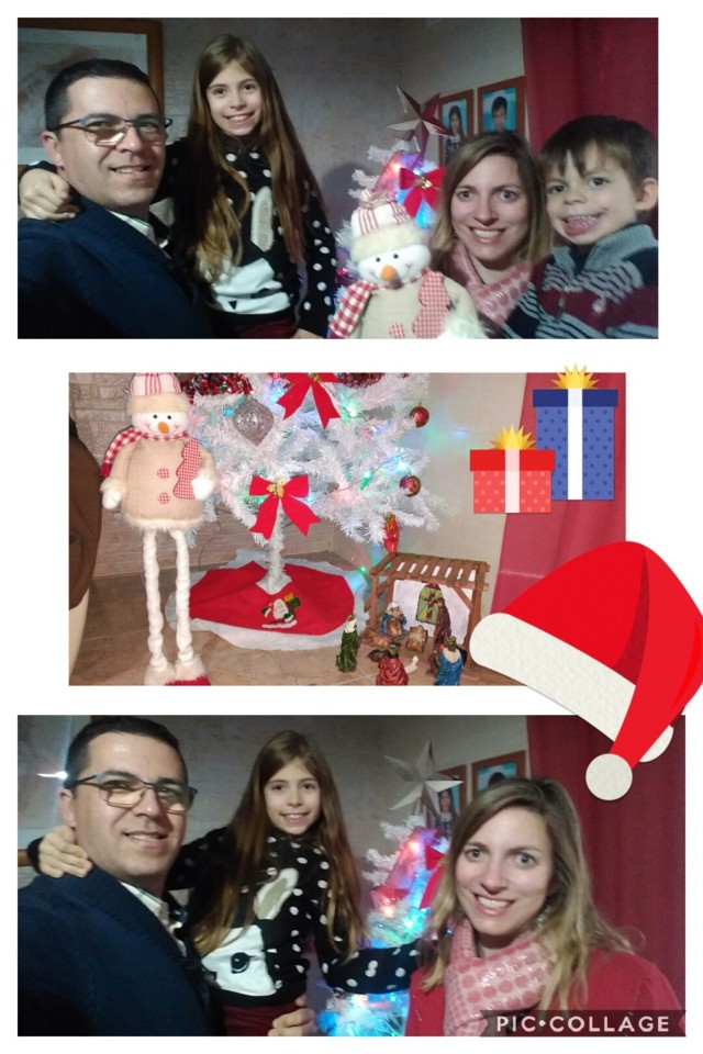 Collage 2018-12-02 17_43_47.jpg Collage 2018-12-02 17_43_47.jpg