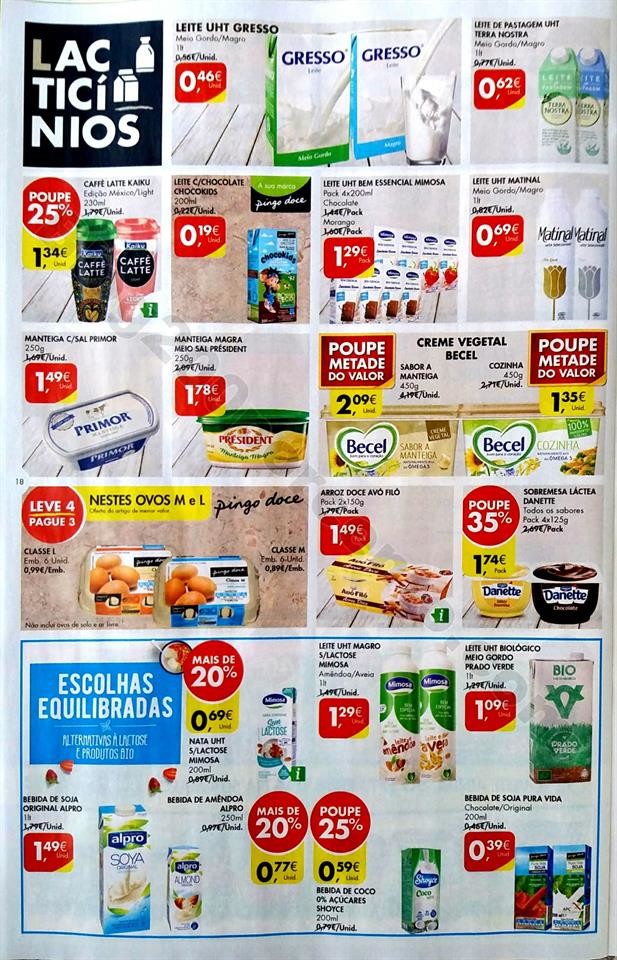 folheto pingo doce 18 a 24 junho_18.jpg
