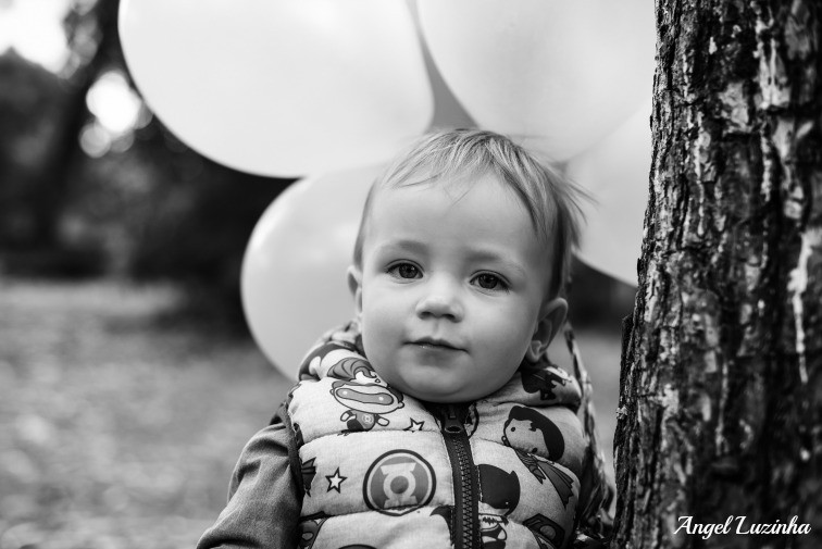 Angel Luzinha Fotografia-8929_BLOG.jpg