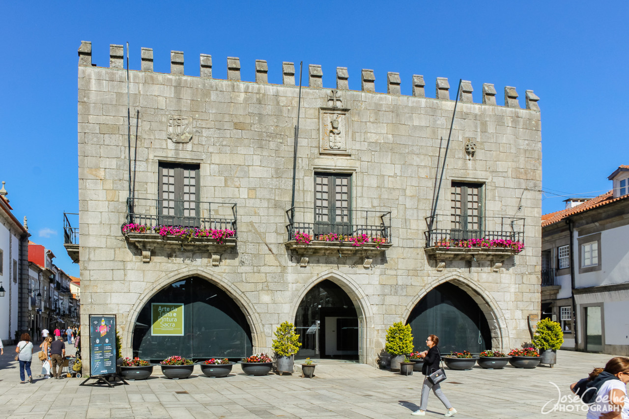 viana do castelo (26).jpg