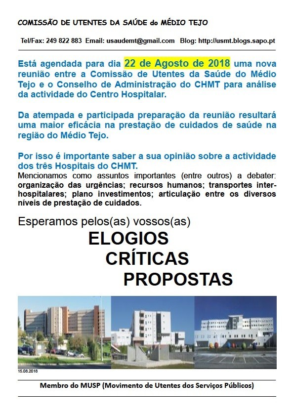 0 foto chmt pedir opinião 3.jpg 0 foto chmt pedir opinião 3.jpg
