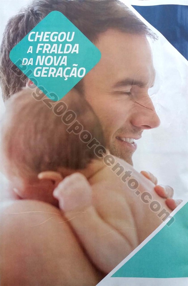 antevisão folheto Pingo Doce 2a8out 1parte antevisão folheto Pingo Doce 2a8out 1parte