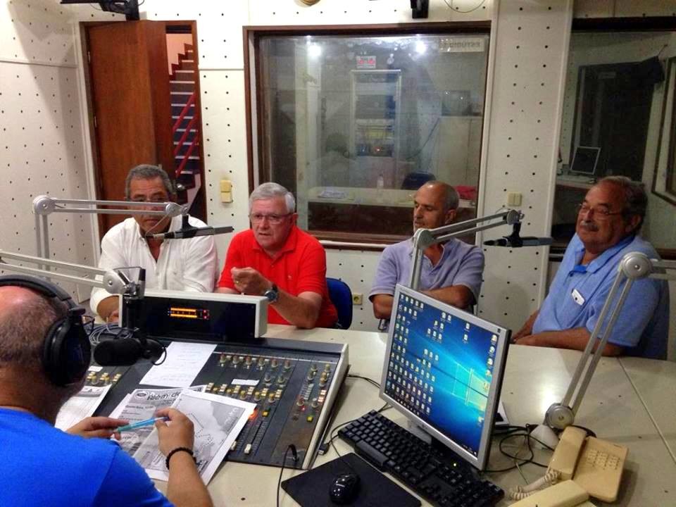 Entrevista 1 b.jpg