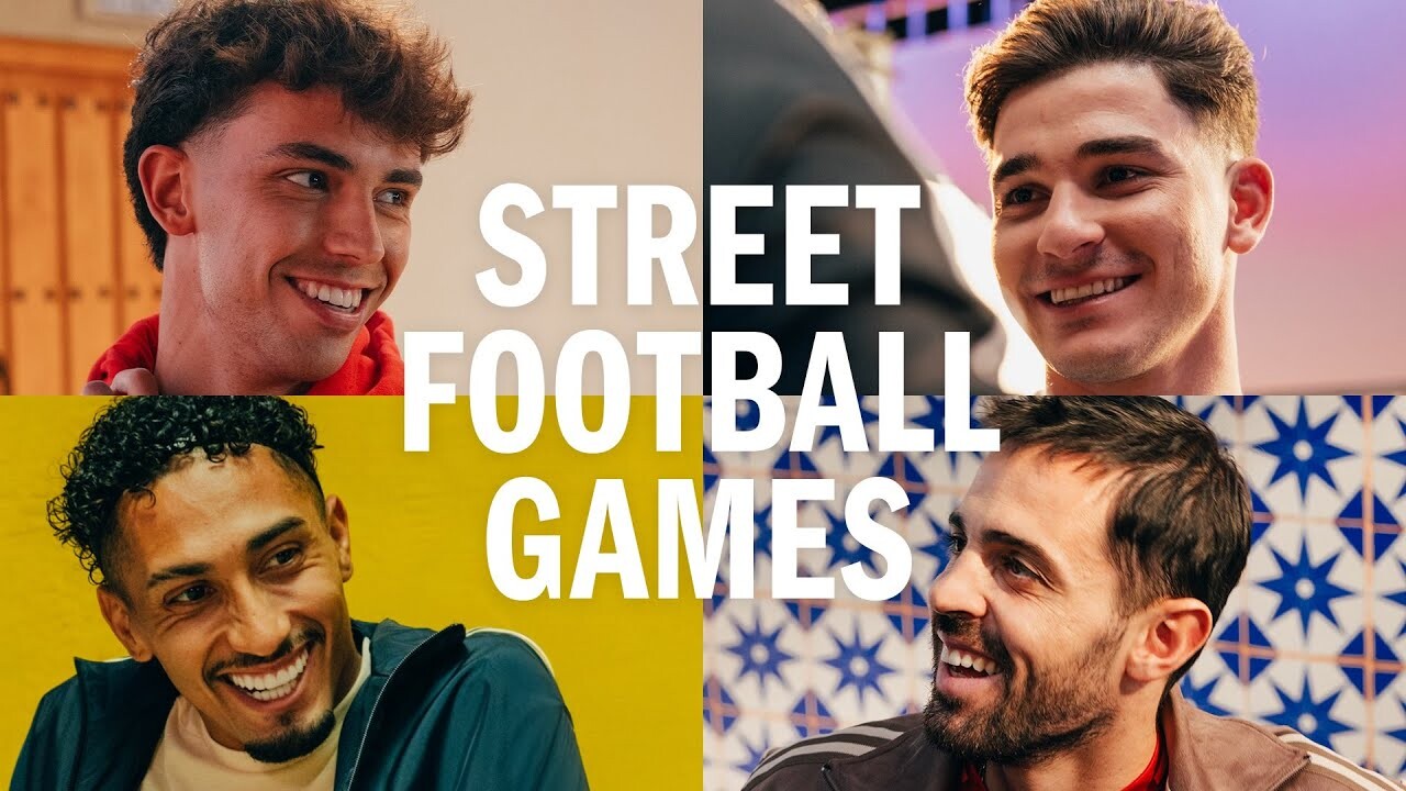 maxresdefault (1).jpg