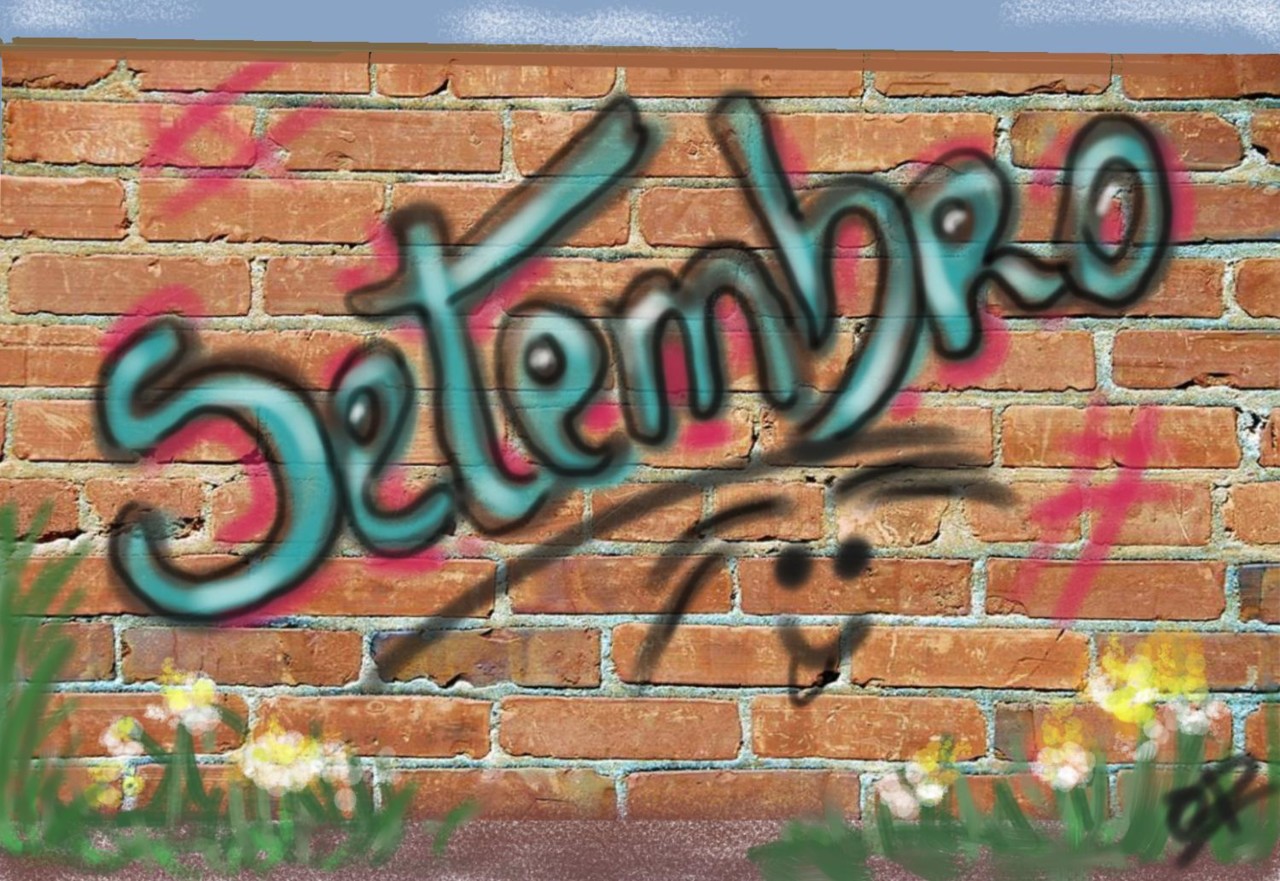 setembro graff4.jpg