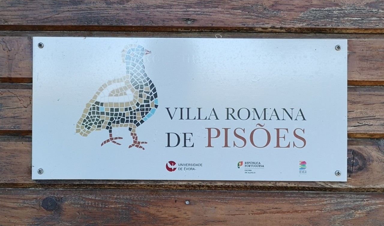 Entrada - Villa Romana de Pisões (2).jpg