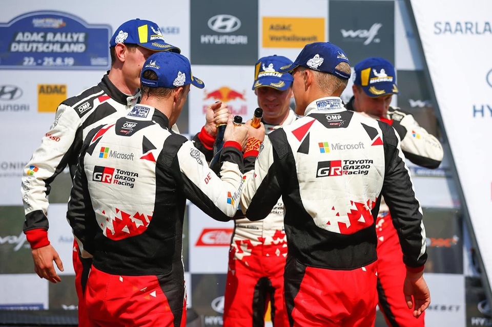 podio wrc 2.jpg