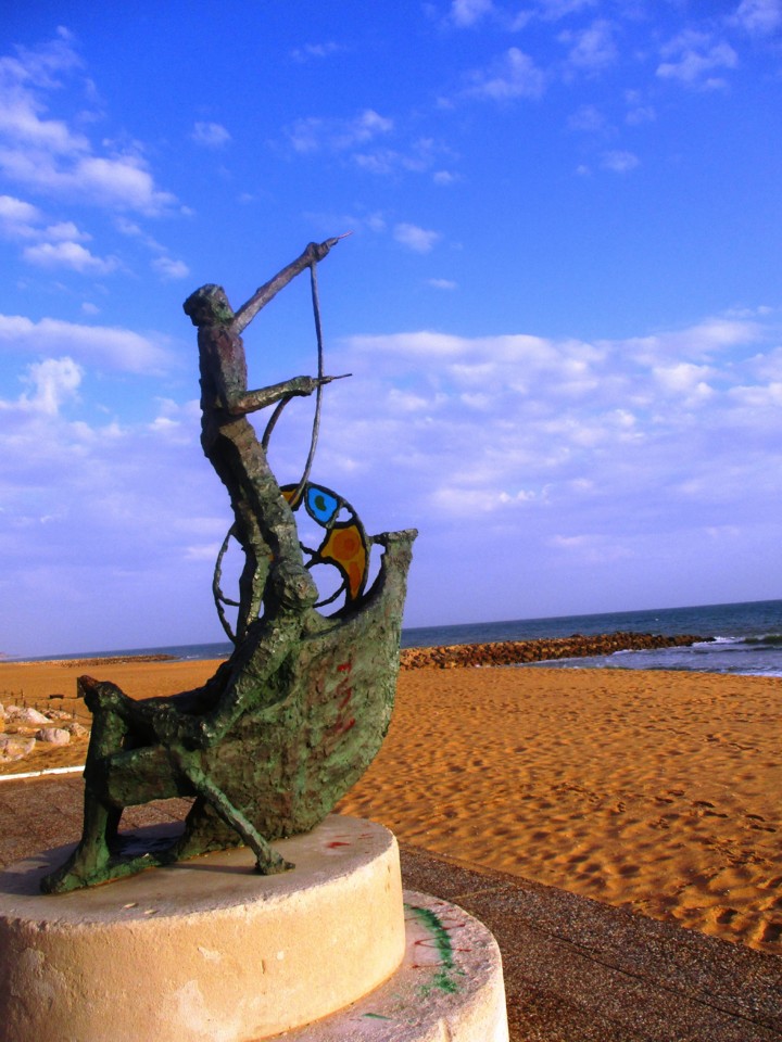 escultura2.JPG escultura2.JPG