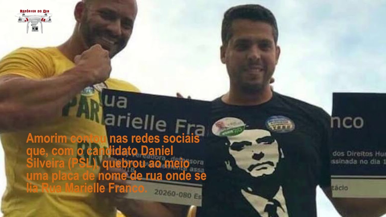 inimigos de marielle.jpg