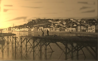 Alcacer do Sal 026.jpg