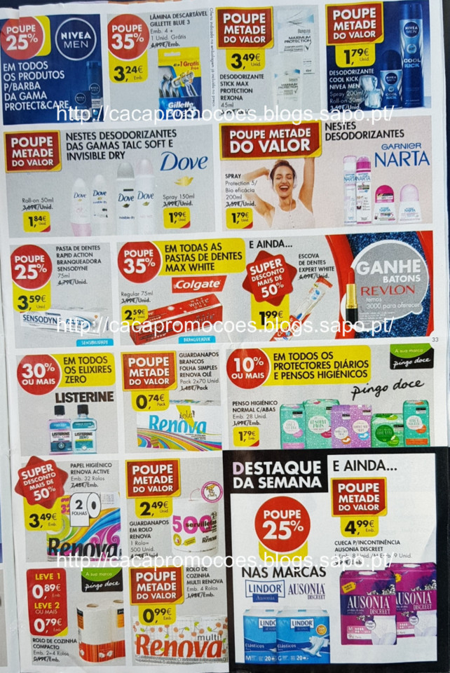 pingo doce folhetos_Page33.jpg