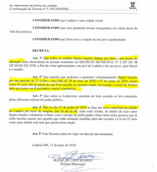 decreto-ladario-ok.jpg