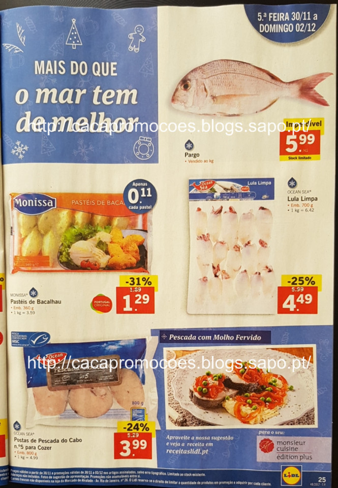 lidl folheto_Page25.jpg