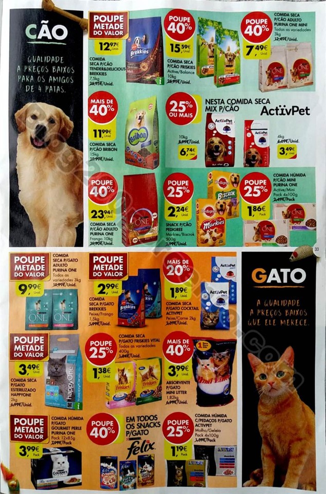 antevisão folheto promoções Pingo Doce 29mai-4jun 4parte