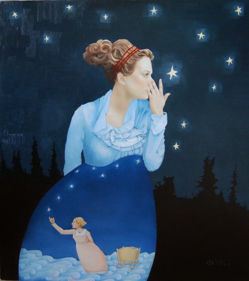 estrelas.JPG estrelas.JPG