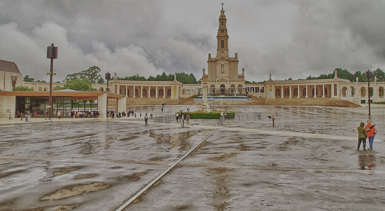 Fatima-dia2.jpg