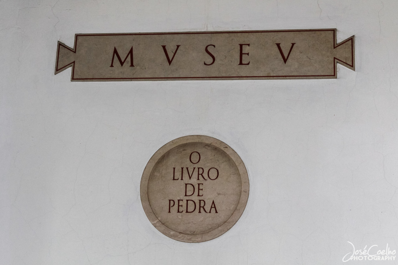 festival romano museu odrinhas 2019 (27).jpg