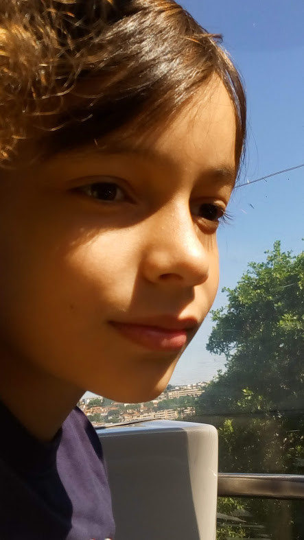 Nao_me_canso_disto_penha3.jpg