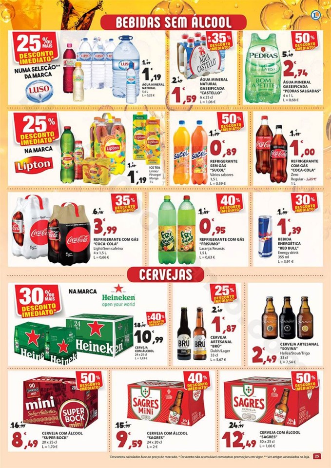antevisão folheto E.Leclerc 21a27nov