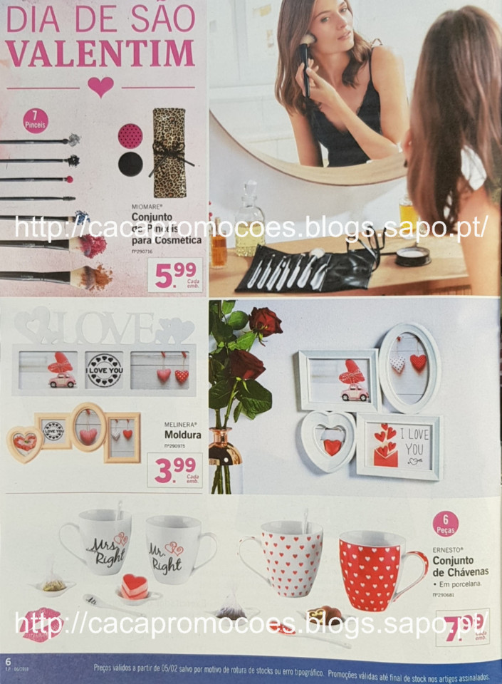 lifestyle lidl folheto_Page6.jpg