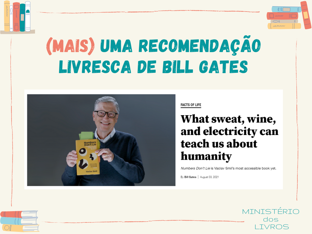 Cópia de novidades de daniel silva e gabriel allo