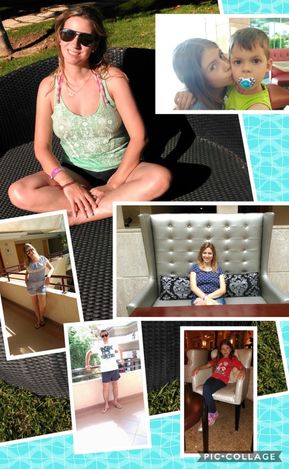 Collage 2018-06-29 00_06_02.jpg