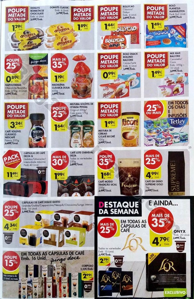 antevisão folheto promoções Pingo Doce 4a10set 3parte