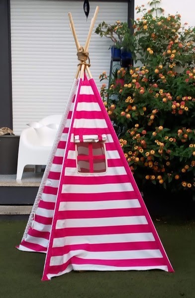 Tipi6_estoriasDAhorta.jpg